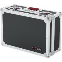 Gator Bois G-Tour pour 15 micros - Vue 1